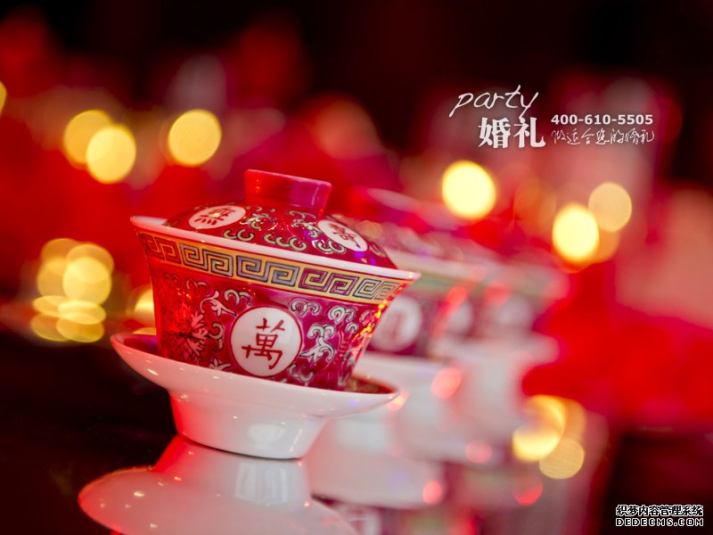 新人结婚之老房的新装修